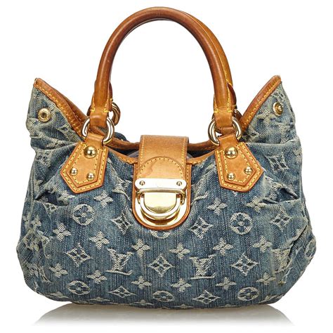 sacs louis vuitton 2019|sac louis vuitton soldes.